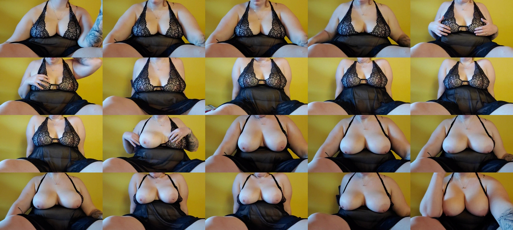 feuchte_xxx  02-10-2021